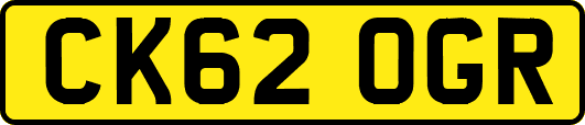 CK62OGR