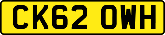 CK62OWH