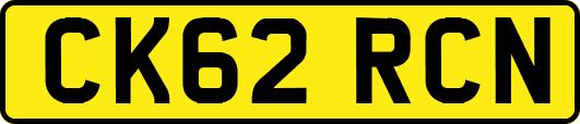 CK62RCN