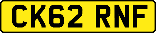 CK62RNF