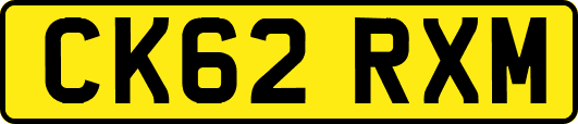 CK62RXM