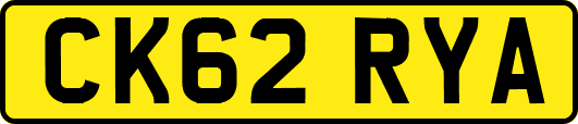 CK62RYA