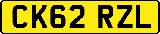 CK62RZL