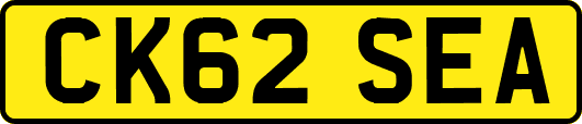 CK62SEA