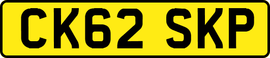 CK62SKP