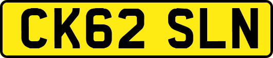 CK62SLN