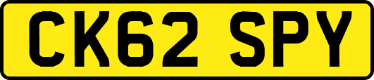 CK62SPY