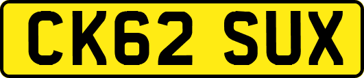 CK62SUX