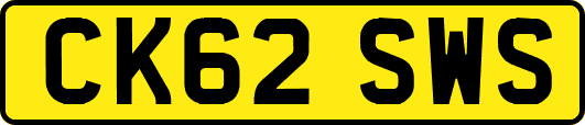 CK62SWS