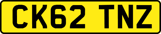 CK62TNZ