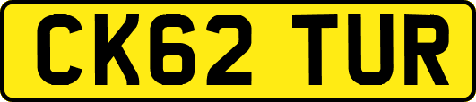 CK62TUR