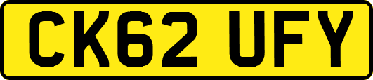 CK62UFY