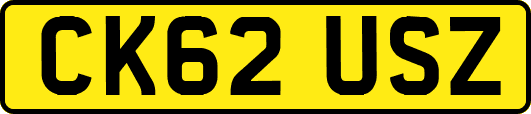 CK62USZ