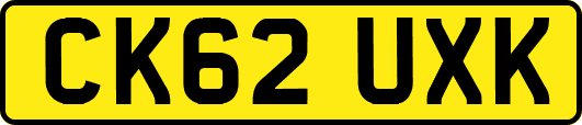 CK62UXK