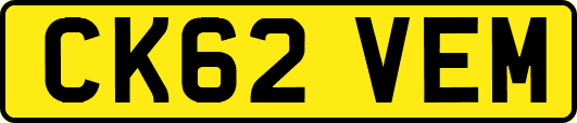 CK62VEM