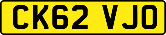 CK62VJO