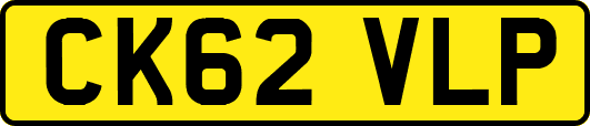 CK62VLP