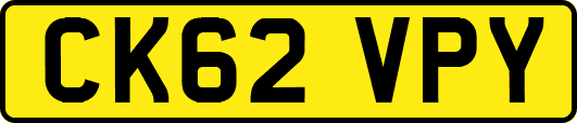 CK62VPY