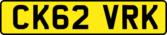 CK62VRK