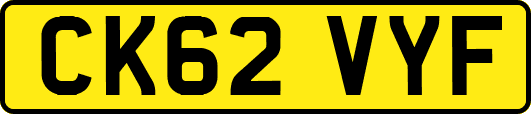 CK62VYF