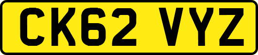 CK62VYZ