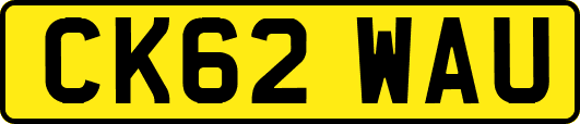 CK62WAU