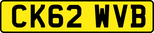 CK62WVB