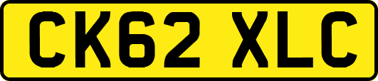 CK62XLC