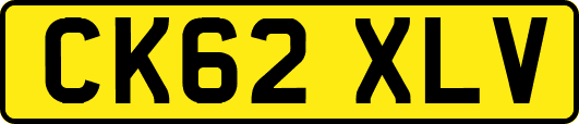CK62XLV