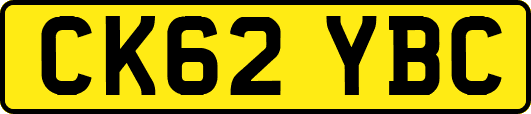 CK62YBC