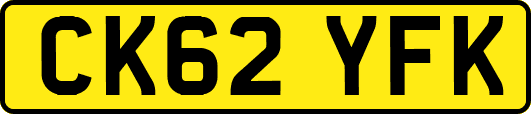 CK62YFK