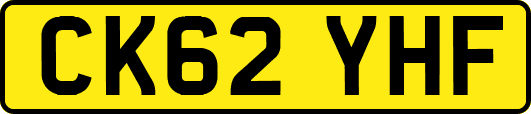 CK62YHF