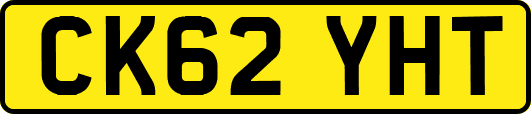 CK62YHT