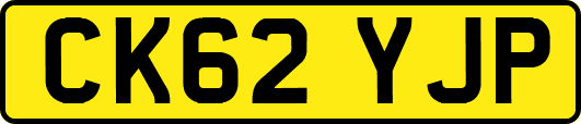 CK62YJP