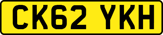 CK62YKH