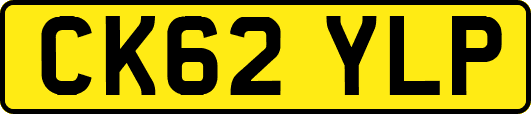 CK62YLP