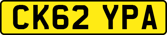 CK62YPA