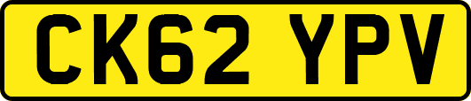 CK62YPV