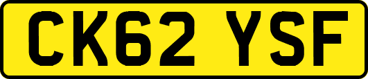 CK62YSF