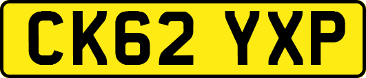 CK62YXP