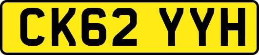 CK62YYH