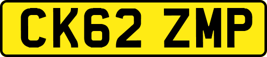 CK62ZMP