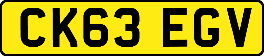CK63EGV