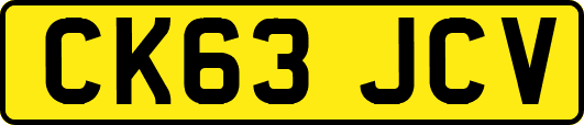 CK63JCV