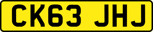 CK63JHJ