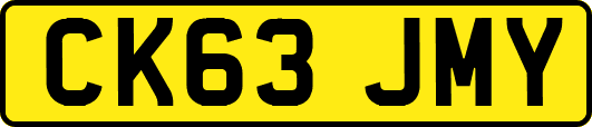 CK63JMY