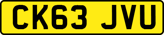 CK63JVU