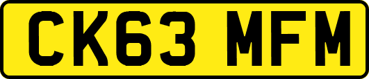 CK63MFM