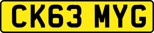 CK63MYG