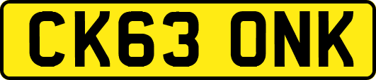 CK63ONK